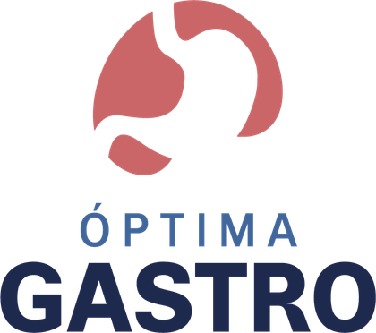 OptimaGastro