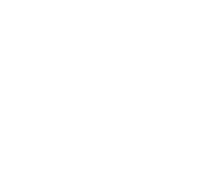 OptimaGastro